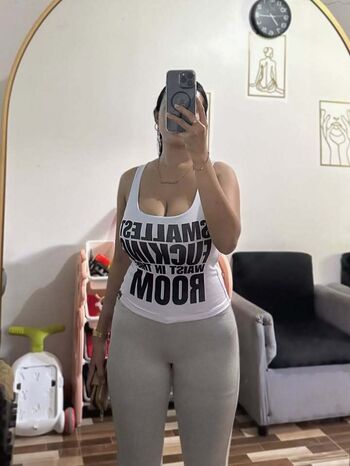 jaylynpearl