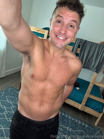 jayromeroxxx