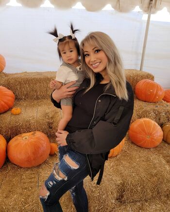 Jazmyn Co