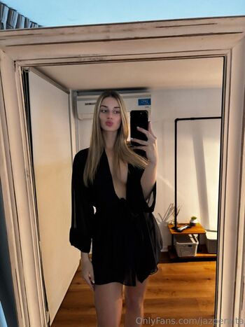 Jazperalta_
