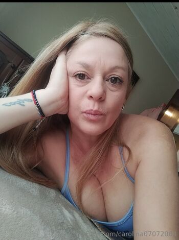 jazzminee.hot