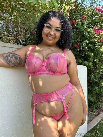 jazzy0703