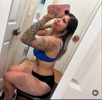 __jazzyfexo
