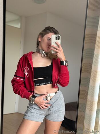 jazzyy_luxx