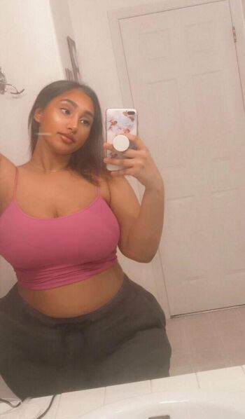 jeanetteprakash