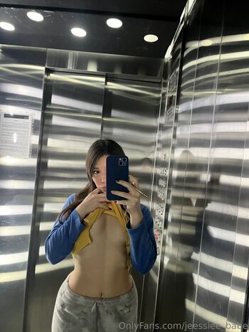 jeessiee_babe