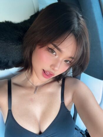 Jeila Dizon