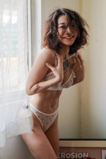 Jele Ramida
