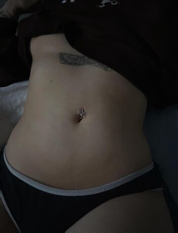 Jelly_nuna