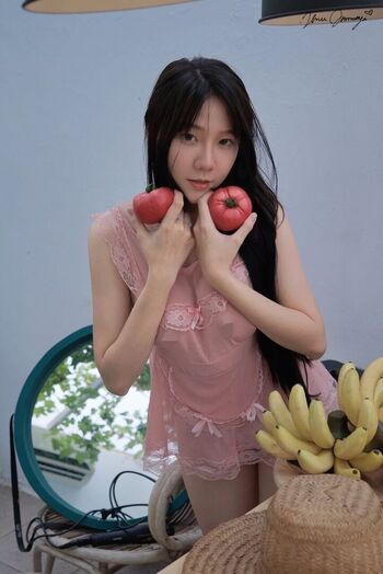 Jenadammaya