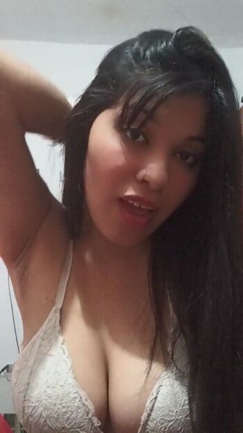 Jenifer Vedia