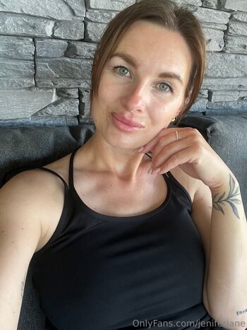 jeniferjane