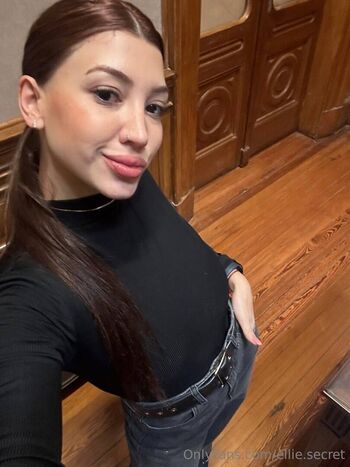 jeniferlopezz