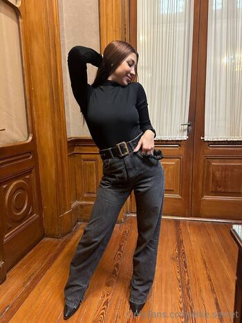 jeniferlopezz