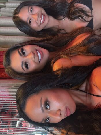 Jenn Q