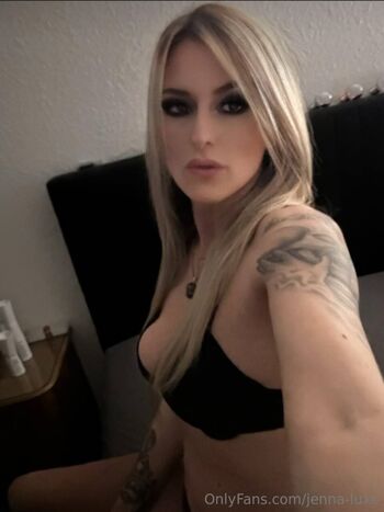 jenna_luxe