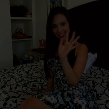 Jenna Sativa