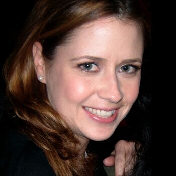 jennafischer