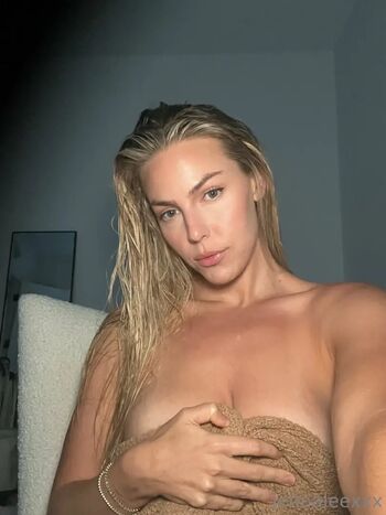 jennaleexx