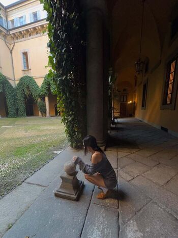 Jennie | BLΛƆKPIИK