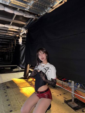 Jennie | BLΛƆKPIИK