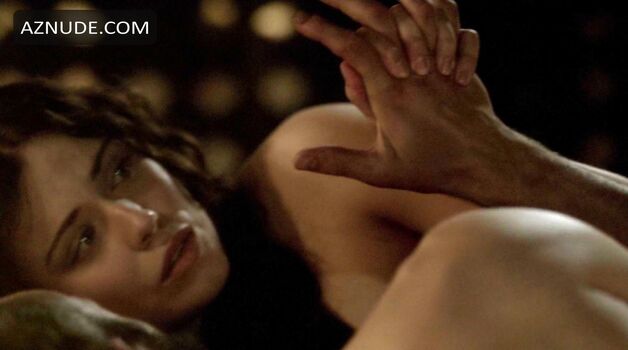 Jennie Jacques