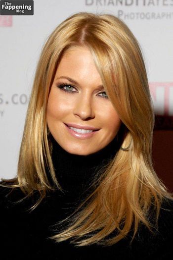 Jennifer England