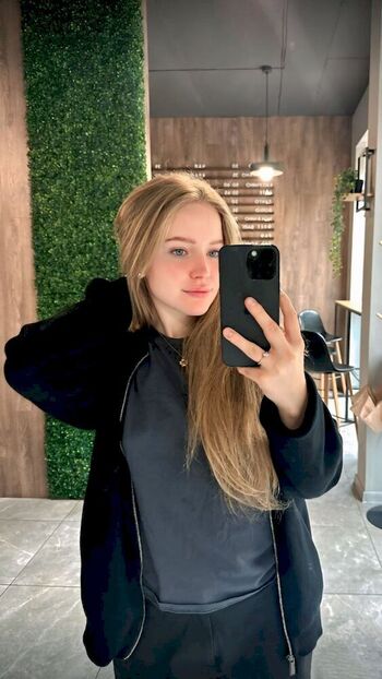 jennifer_jenn