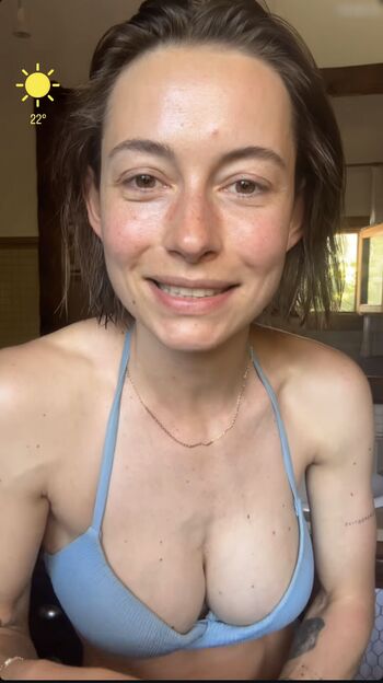 Jennifer Lange