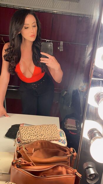 Jennifer Sterger