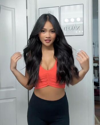 Jennifer Tran