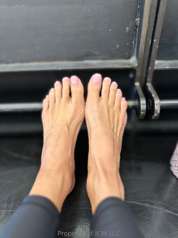 jenniferodell