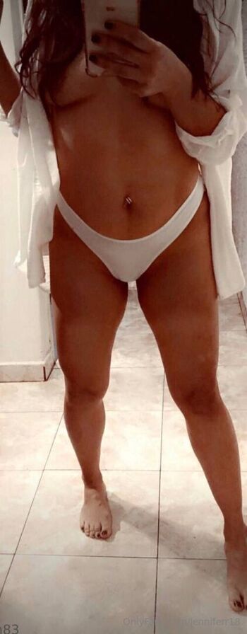 jenniferr18
