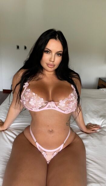 jenniferraefox