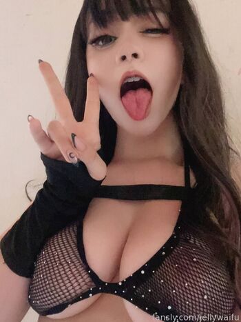 jenniferwaifu