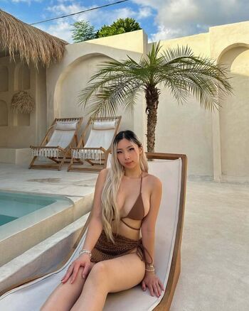 jennjaelyn