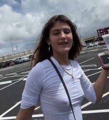 Jenny Popach