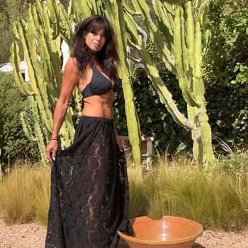Jenny Powell