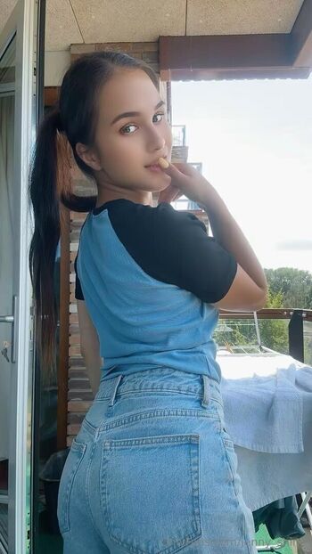 jenny_shine