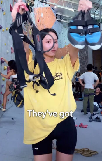 jennypetersonnn