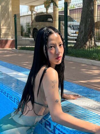Jeon Jisu