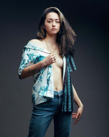 Jess Lai Mieritz