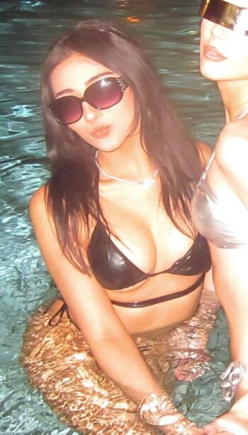 Jess Sembhi
