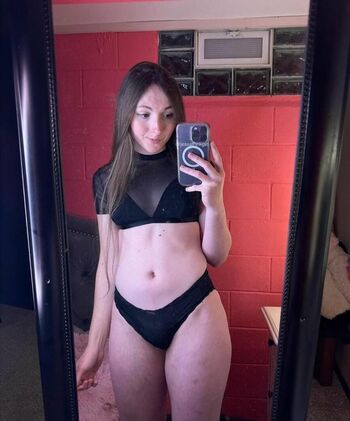 Jessa Pink