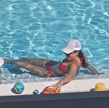 Jessica Alba