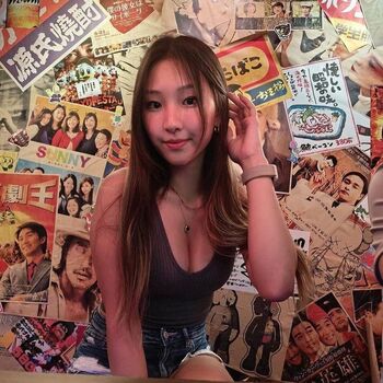 Jessica Chan