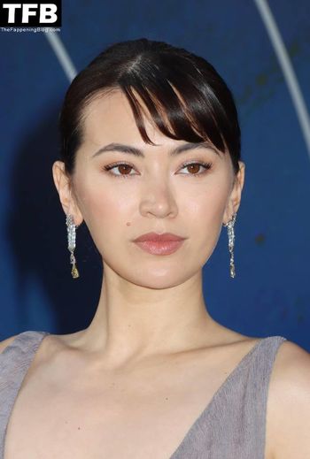 Jessica Henwick