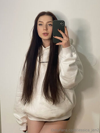 jessica_jen2