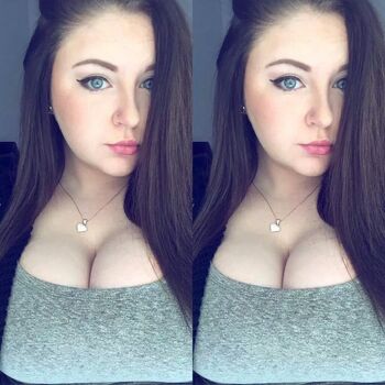 Jessica Taylor