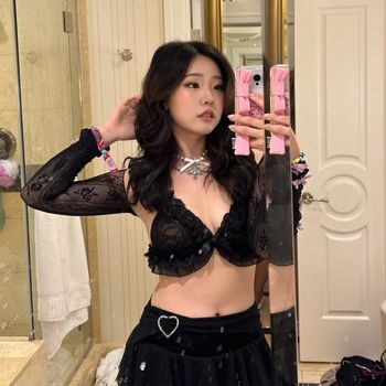 Jessica